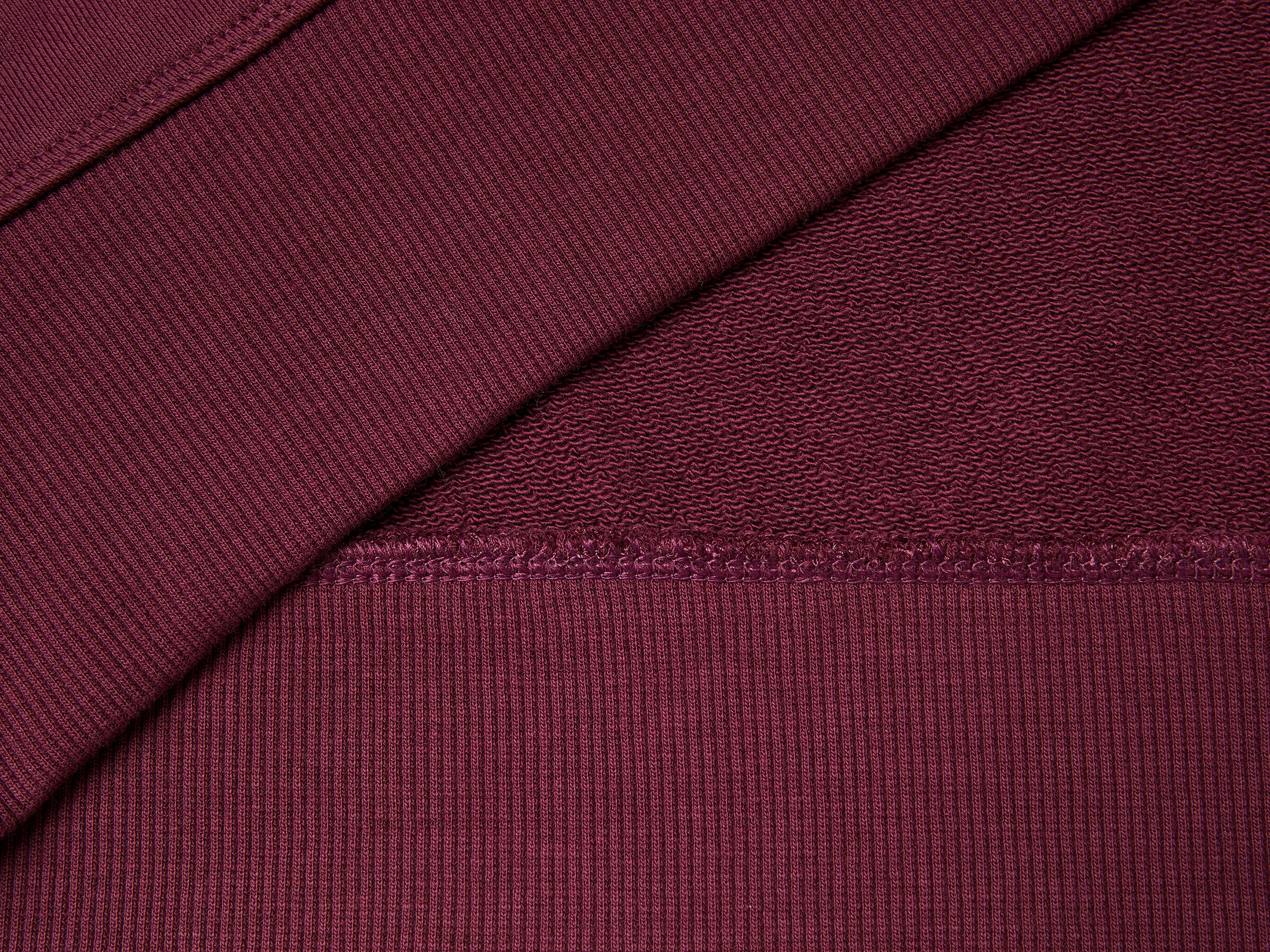 SWEATER L/S Mulher image number 7